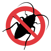 stop roaches stop roaches